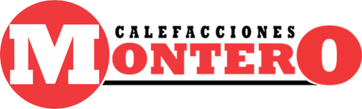 Montero